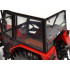 Tracteur Zetor 7745 4RM - Universal Hobbies UH6820