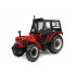 Tracteur Zetor 7745 Turbo 4RM - Universal Hobbies UH6869