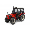 Tracteur Zetor 7745 Turbo 4RM - Universal Hobbies UH6869