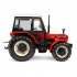 Tracteur Zetor 7745 Turbo 4RM - Universal Hobbies UH6869