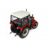 Tracteur Zetor 7745 Turbo 4RM - Universal Hobbies UH6869