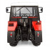 Tracteur Zetor 7745 Turbo 4RM - Universal Hobbies UH6869
