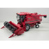 Moissonneuse Case IH Axial Flow 1660 - Replicagri REP241