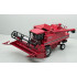Moissonneuse Case IH Axial Flow 1660 - Replicagri REP241