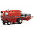 Moissonneuse Case IH Axial Flow 1460