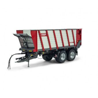 Remorque Krampe Radium 830 - Universal Hobbies UH6866