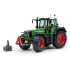 Tracteur Fendt Favorit 824 - Weise-Toys 1002