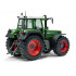 Tracteur Fendt Favorit 824 - Weise-Toys 1002