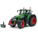 Tracteur Fendt 926 Vario Gen 2 - Weise-Toys 1026