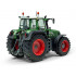 Tracteur Fendt 926 Vario Gen 2 - Weise-Toys 1026