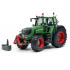 Tracteur Fendt 930 Vario TMS - Weise-Toys 1027