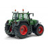 Tracteur Fendt 930 Vario TMS - Weise-Toys 1027
