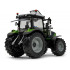 Tracteur Deutz-Fahr 6135C TTV Warrior Java Green - Weise-Toys 1086