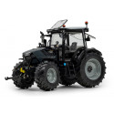 Tracteur Deutz-Fahr 6135C RVshift Warrior Black - Weise-Toys 1087