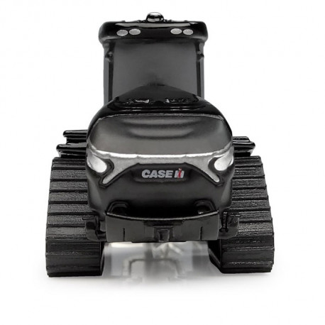 Porte-clés Tracteur Case IH Quadtrac Black Beauty - Universal Hobbies UH5903