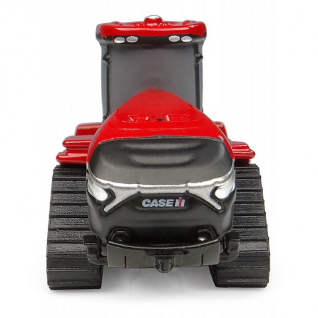 Porte-clés Tracteur Case IH Quadtrac 785 - Universal Hobbies UH5898