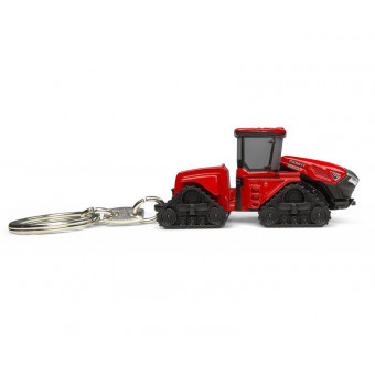 Porte-clés Tracteur Case IH Quadtrac 785 - Universal Hobbies UH5898