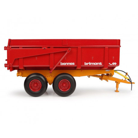 Benne Brimont BB12 - Universal Hobbies UH6695