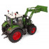 Tracteur Fendt 515 vario avec chargeur frontal - Universal Hobbies UH6741