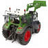 Tracteur Fendt 515 vario avec chargeur frontal - Universal Hobbies UH6741