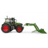 Tracteur Fendt 515 vario avec chargeur frontal - Universal Hobbies UH6741