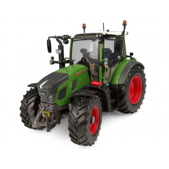 Tracteur Fendt 516 vario - Universal Hobbies UH6740