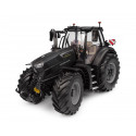Tracteur Deutz-Fahr 7250 TTV Warrior noir mat - Universal Hobbies UH6485