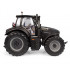 Tracteur Deutz-Fahr 7250 TTV Warrior noir mat - Universal Hobbies UH6485