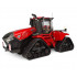 Tracteur Case IH Quadtrac 785 - Universal Hobbies UH6821