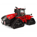 Tracteur Case IH Quadtrac 785 - Universal Hobbies UH6821