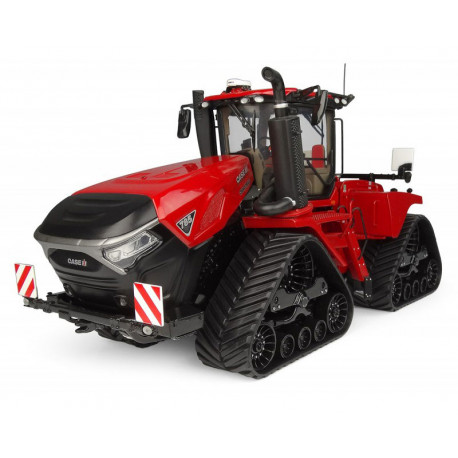 Tracteur Case IH Quadtrac 785 - Universal Hobbies UH6821