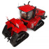 Tracteur Case IH Quadtrac 785 - Universal Hobbies UH6821