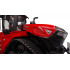 Tracteur Case IH Quadtrac 785 - Universal Hobbies UH6821