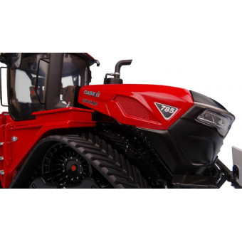 Tracteur Case IH Quadtrac 785 - Universal Hobbies UH6821