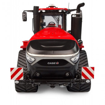 Tracteur Case IH Quadtrac 785 - Universal Hobbies UH6821