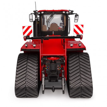 Tracteur Case IH Quadtrac 785 - Universal Hobbies UH6821