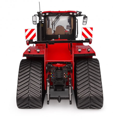 Tracteur Case IH Quadtrac 785 - Universal Hobbies UH6821