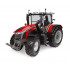 Tracteur Massey Ferguson 8S.265 Xtra - Universal Hobbies UH6817