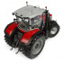 Tracteur Massey Ferguson 8S.265 Xtra - Universal Hobbies UH6817