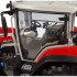 Tracteur Massey Ferguson 8S.265 Xtra - Universal Hobbies UH6817