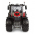 Tracteur Massey Ferguson 8S.265 Xtra - Universal Hobbies UH6817