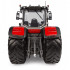 Tracteur Massey Ferguson 8S.265 Xtra - Universal Hobbies UH6817
