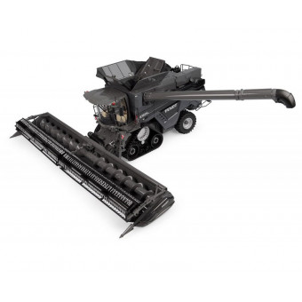 Moissonneuse Fendt IDEAL 10T - Universal Hobbies UH6624