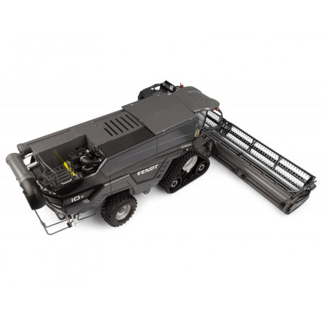 Moissonneuse Fendt IDEAL 10T - Universal Hobbies UH6624