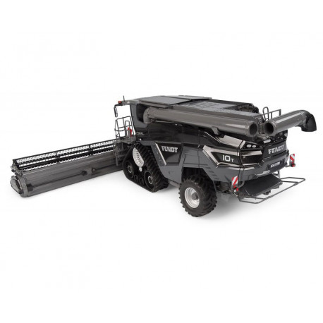 Moissonneuse Fendt IDEAL 10T - Universal Hobbies UH6624