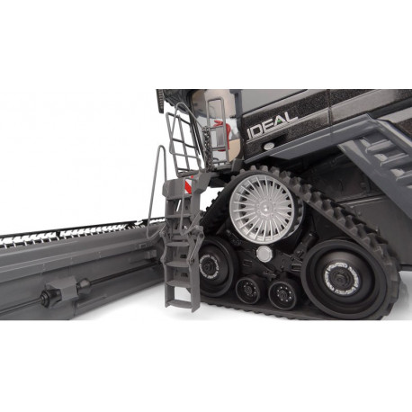 Moissonneuse Fendt IDEAL 10T - Universal Hobbies UH6624