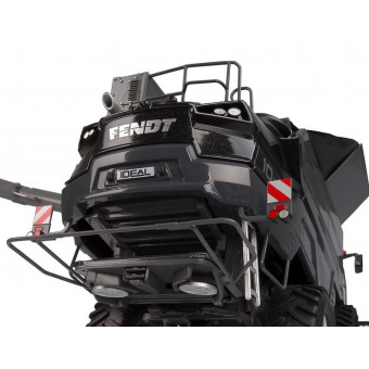 Moissonneuse Fendt IDEAL 10T - Universal Hobbies UH6624