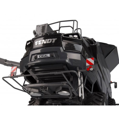 Moissonneuse Fendt IDEAL 10T - Universal Hobbies UH6624