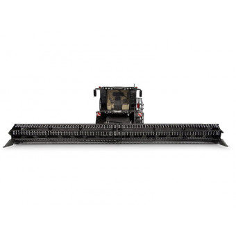 Moissonneuse Fendt IDEAL 10T - Universal Hobbies UH6624