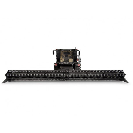 Moissonneuse Fendt IDEAL 10T - Universal Hobbies UH6624